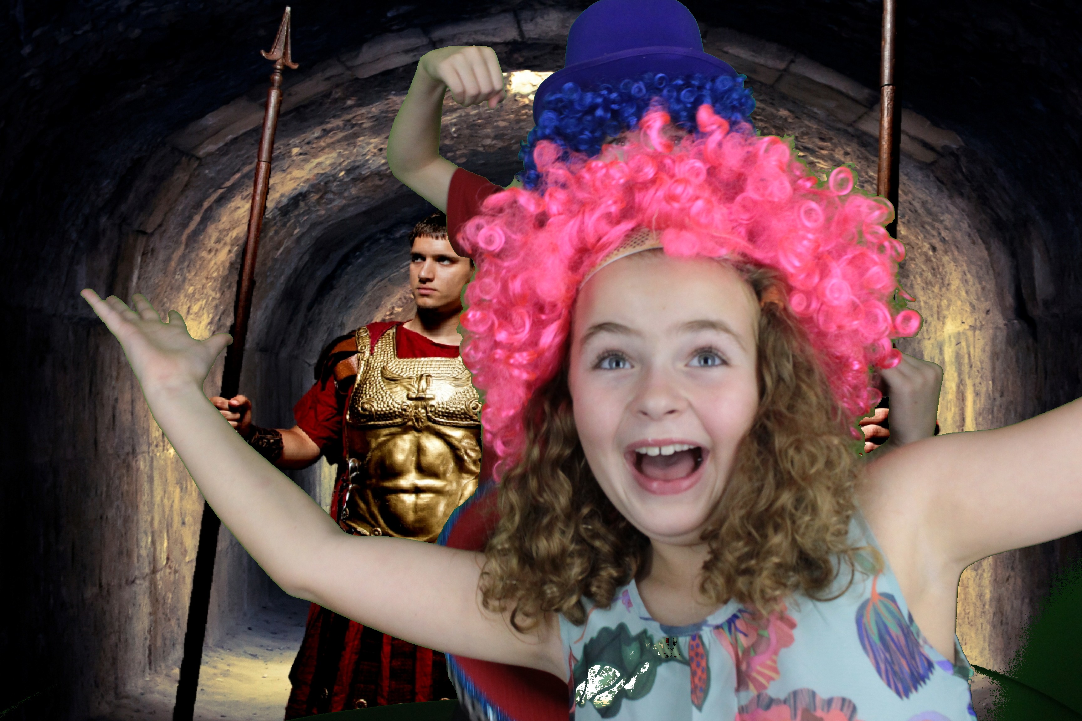 Simon's 50th Birthday | View more photos from the event at gallery.myphotoboothexperience.co.uk/u/MyPhotoBoothExperienceLtd/Simons-50th-Birthday